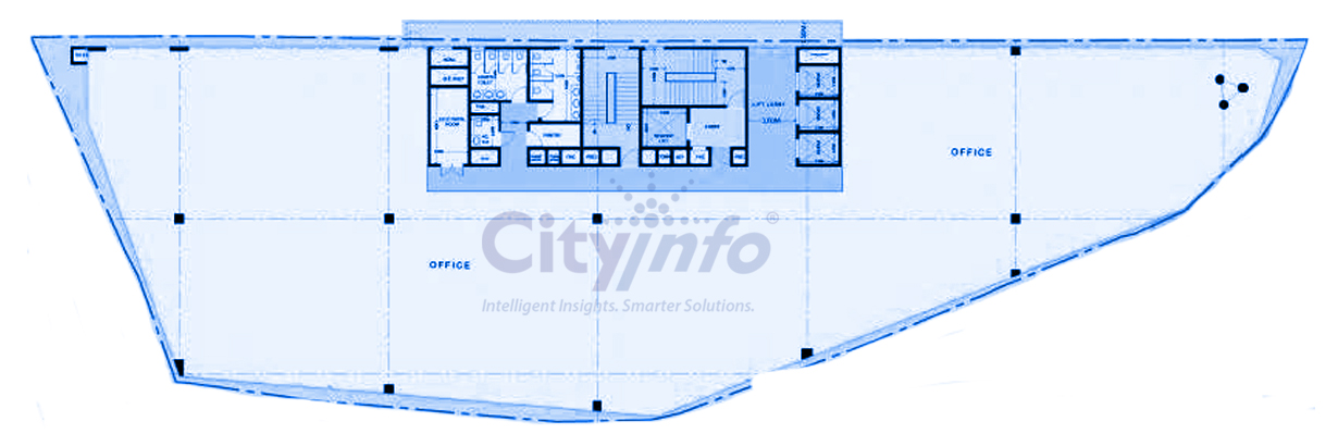 Floot Image for Vaishnavi At One Chalukya